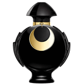 Olympéa Absolu - Rabanne (Lançamento)