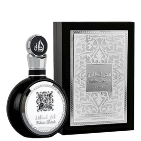 Lattafa Fakhar Black EDP 100ml
