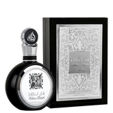 Fakhar Black Lattafa EDP 100ml