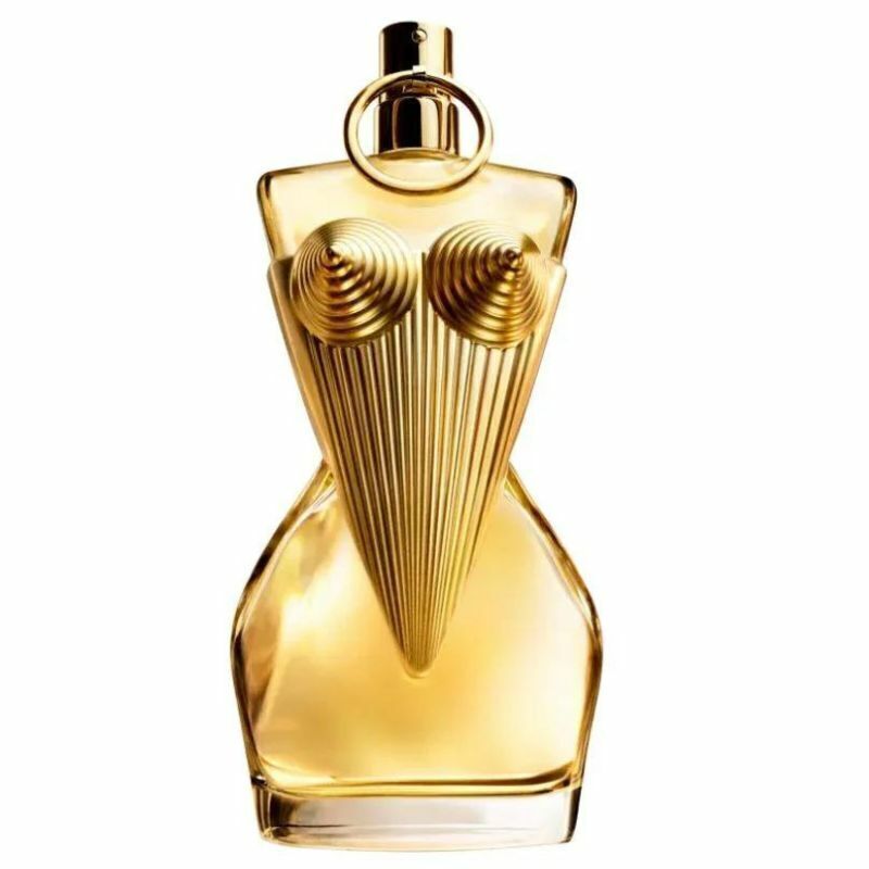 Divine - Jean Paul Gaultier