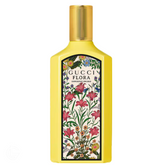 Flora Gorgeous Orchid - Gucci