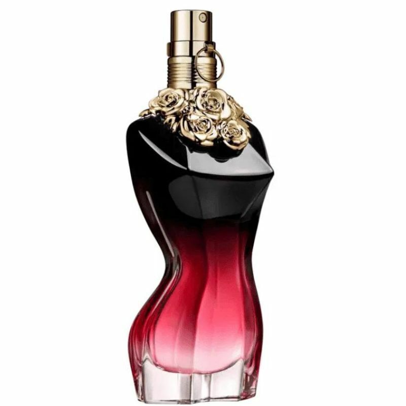 La Belle Le Parfum - Jean Paul Gaultier