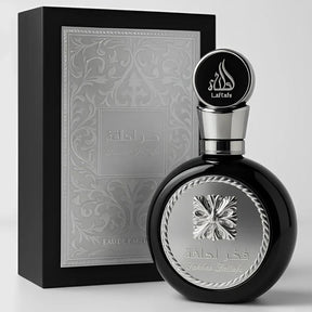 [COMPRE 1, LEVE 3] - Lattafa Fakhar, AL Noble Ameer e Assad Lattafa | 100ml Cada - 50% OFF HOJE