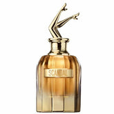 Scandal Absolu For Her - Jean Paul Gaultier