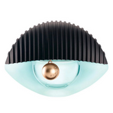 Kenzo World EDP - Kenzo