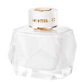 Signature - Montblanc