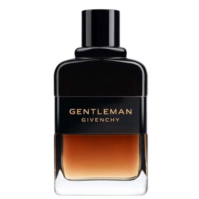 Gentleman Reserve Privée EDP - Givenchy