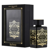 Bade’e Al Oud Ouf For Glory Lattafa EDP 100ml