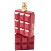 Sweet Tooth Cherry Baby - Sabrina Carpenter (Lançamento)