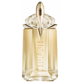 Alien Goddess - Mugler (Lançamento)