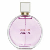 Chance Eau Tendre EDP - Chanel