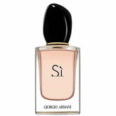 Sì - Giorgio Armani - EDP
