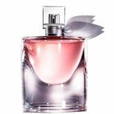 La Vie Est Belle EDP - Lancôme