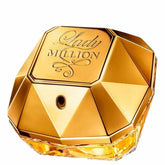 Lady Million - Rabanne
