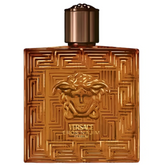 Eros Najim - Versace