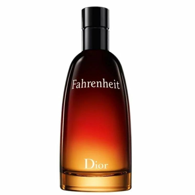 Fahrenheit - Dior