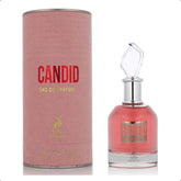 Maison Alhambra Candid EDP 100ml
