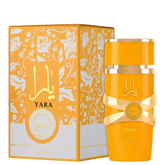 Yara Tous Lattafa EDP 100ml