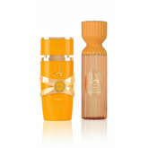 Yara Tous EDP 100ml + Névoa de pefume Yara Tous 250ml