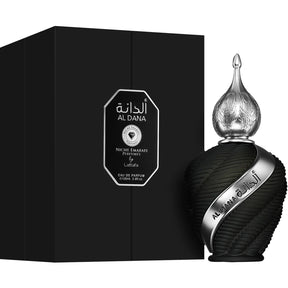Niche Emarati Al Dana EDP 100ml