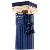 Historic Olmeda - Afnan