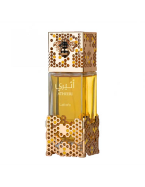 Lattafa Atheeri 100ml