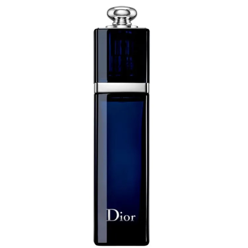 Dior Addict EDP - Dior