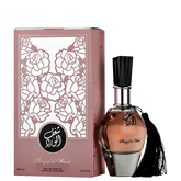 Shagaf Al Ward Al Wataniah EDP 100ml