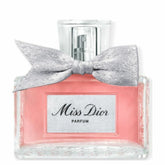 Miss Dior Parfum - Dior - (LANÇAMENTO)