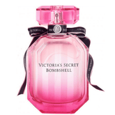 Bombshell - Victoria's Secret