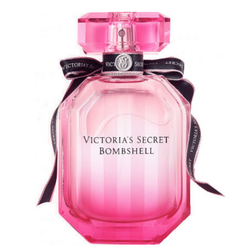 Bombshell - Victoria's Secret