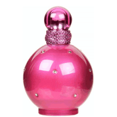 Fantasy - Britney Spears