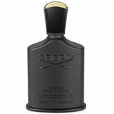 Green Irish Tweed - Creed