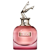 Scandal By Night - Jean Paul Gaultier (Raridade)