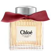 Chloé L'Eau de Parfum Intense - Chloé (Lançamento)