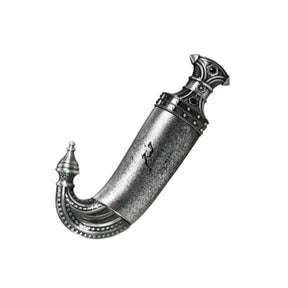 Niche Emarati Khanjar Lattafa 100ml