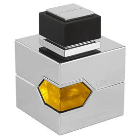 Al Haramain L'Aventure EDP 100ml